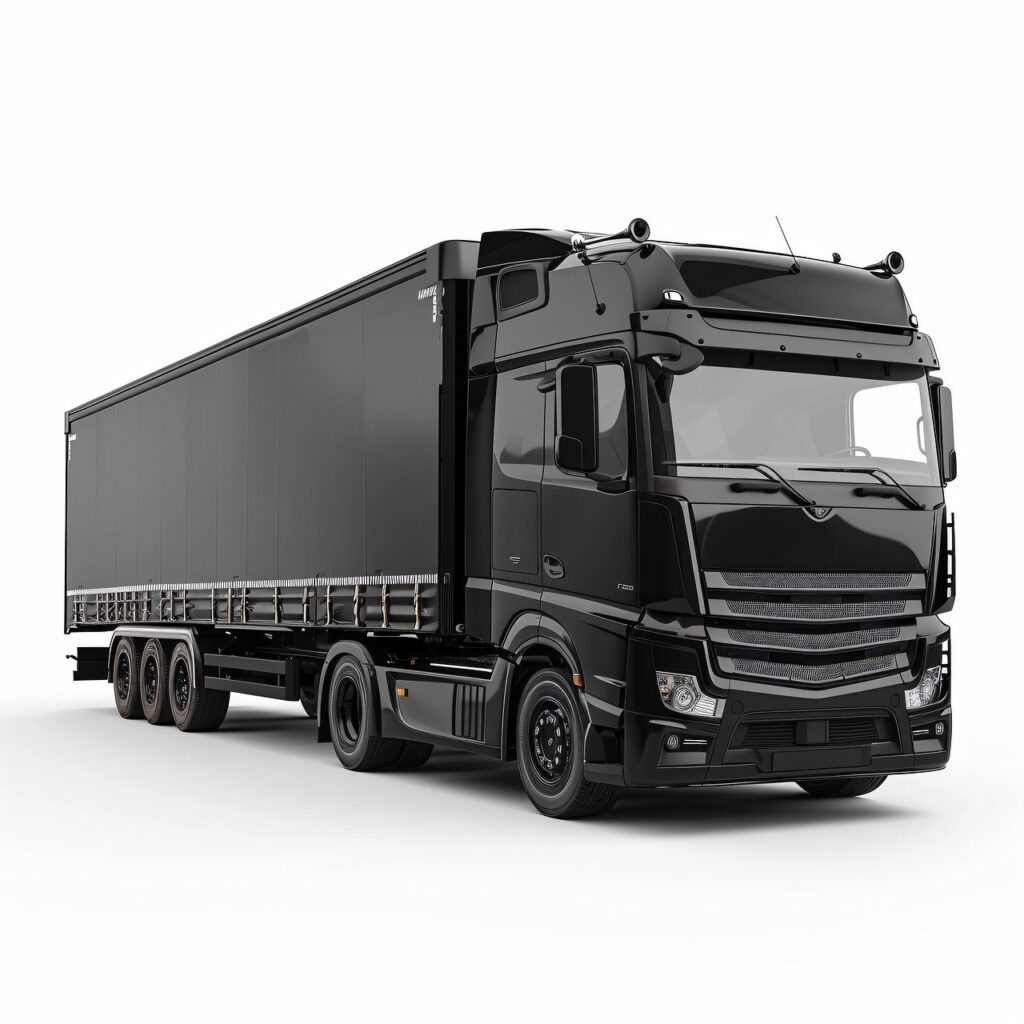 ai-generated-truck-delivery-8560368 ai generated, truck, delivery-8560368.jpg