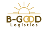B-GOOD Logistics